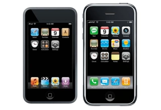 Ipod Exclusive