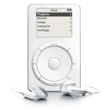 IPod Standard