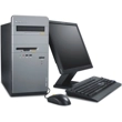 Dell Power Edge Ultra Zion