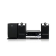 Micro HiFi System