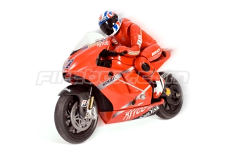 Awesome Bike!