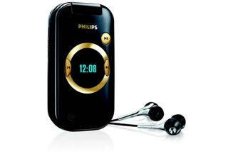 Samsung Radio
