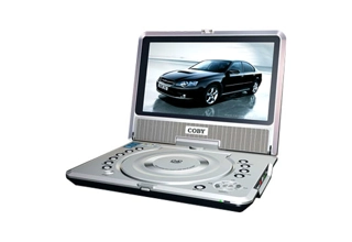 Dell PC DVD Player
