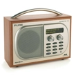 Radio Central DAB