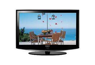 Samsung TV