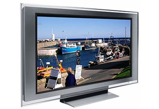 Plasma 2