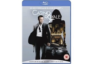 Casino Royale Casino Royale