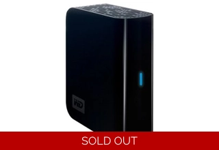 DAB Digital Radio DAB Digital Radio