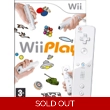 Wii Play