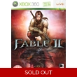Fable II