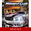 Midnight Club