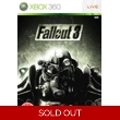 Fallout 3