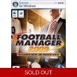Football Manager 09