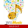 Wii Music