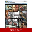 GTA 4