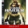 Tomb Raider ps3