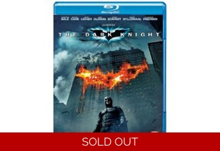 Batman Black Knight Batman Black Knight