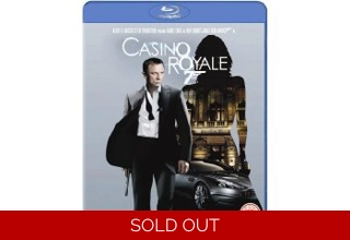Casino Royale Casino Royale