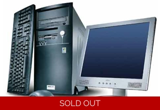 Dell Power Edge Apex Dell Power Edge Apex