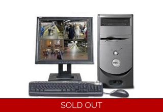 Dell Power Stealth Dell Power Stealth