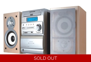 Dvd Home Theatre Dvd Home Theatre