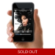 IPod Touch