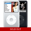 IPOD Classic