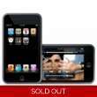 IPOD Touch Mini