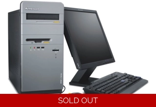 Dell Power Edge Ultra Zion Dell Power Edge Ultra Zion