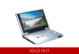 Mustek DVD Mustek DVD