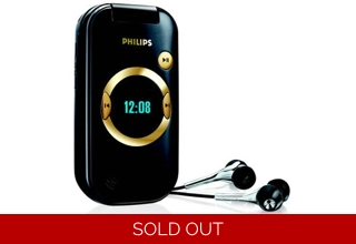 Samsung Radio Samsung Radio