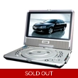 Dell PC DVD Player
