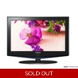 Blue Ray LCD TV