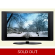 Samsung WideScreen HDtv