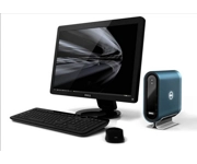 Dell PC Power Two