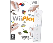 Wii Play