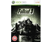 Fallout 3