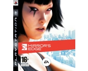 Mirrors Edge