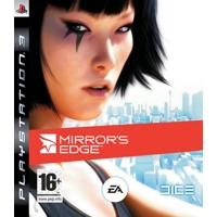 Mirrors Edge