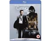 Casino Royale