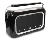 DAB Radio Premium