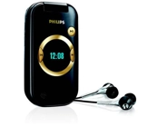 Samsung Radio