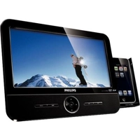 Philips DVD