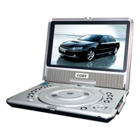 Dell PC DVD Player