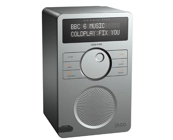 HiFreq DAB Radio