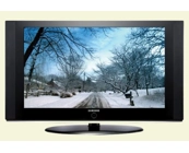 Samsung WideScreen HDtv