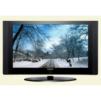 Samsung WideScreen HDtv