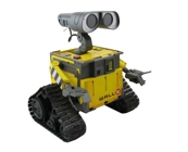 Wall-E Robot