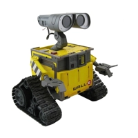 Wall-E Robot