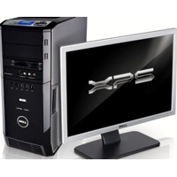 Dell Performance PC